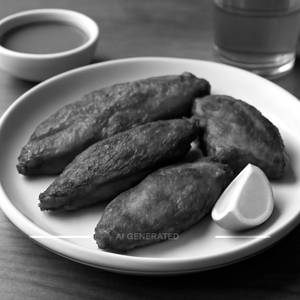 Fish Fry