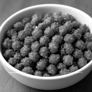 Channa Fry