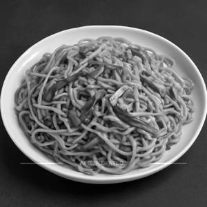 Veg Schezwan Noodles