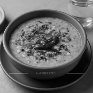 Dal Tadka