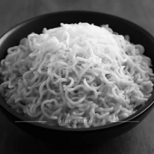 Cheese Maggi