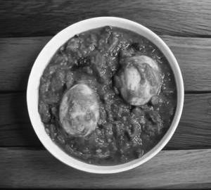 Egg Kosha