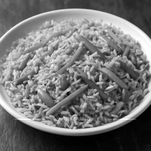 Hong Kong Rice