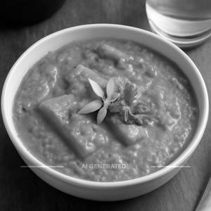 Veg Akbari
