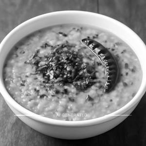 Dal Tadka
