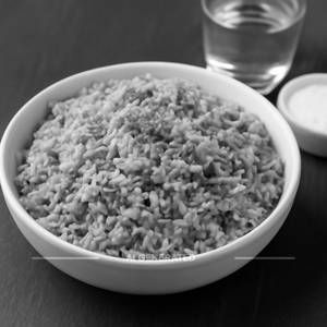 Masala Rice