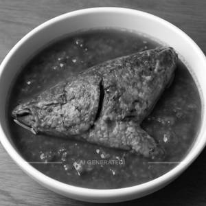 Tawa Fish