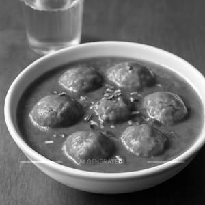 Veg Paytala