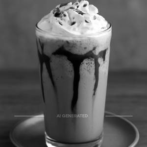 Chocolate chip ice cream [full]