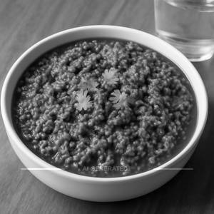Mutton Keema Masala