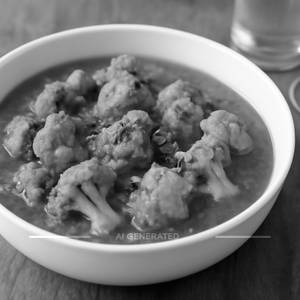 Gobi masala