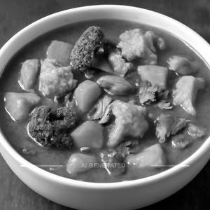 Veg chatpata