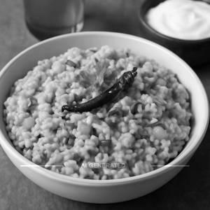 Khichidi