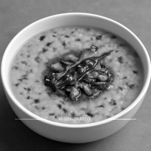 Dal Tadka                       