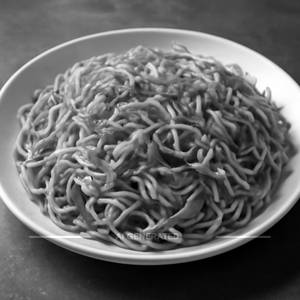 Veg Noodles