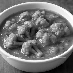 Gobi Masala