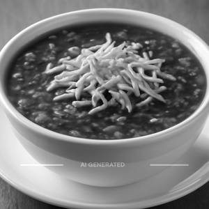 Veg manchaw