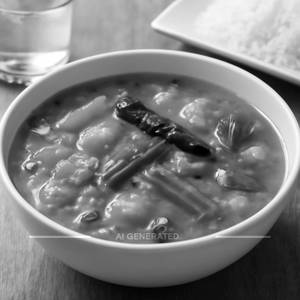 Sambhar Mix
