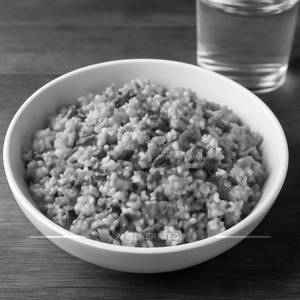Paneer Bhurji