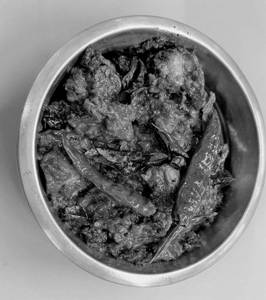 Chicken varattiyath