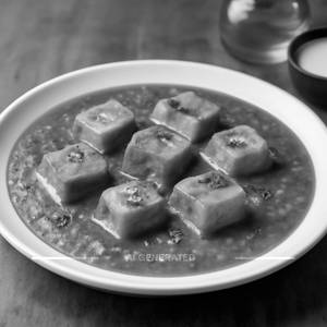 Paneer Mumtaj