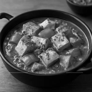 Kadhai paneer
