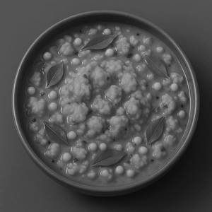 Vadacurry