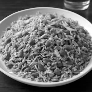 Veg Singapore Rice