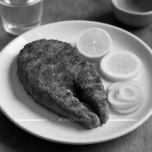 Fish fry