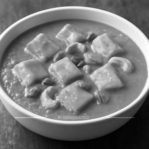 Paneer Sultana