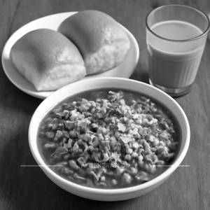 Misal Pav