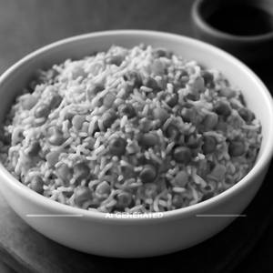 Veg Fried Rice