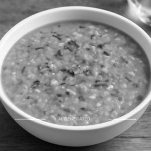 Plain Dal