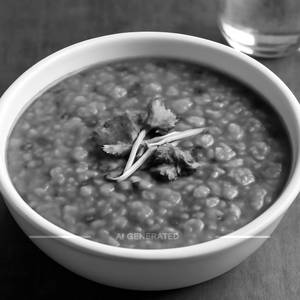 Dal Kolhapuri
