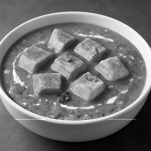 Paneer masala
