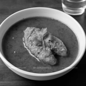 Fish Masala