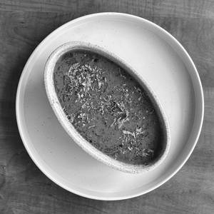 Dal Fry