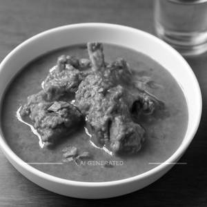 Nawabi Gosht