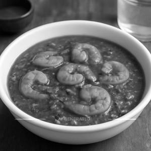 Prawns Masala