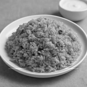 Tomato Rice