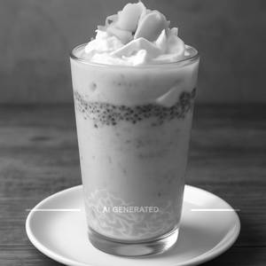 Mango Faluda