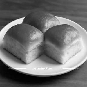 Extra Pav