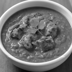 Veg Angara