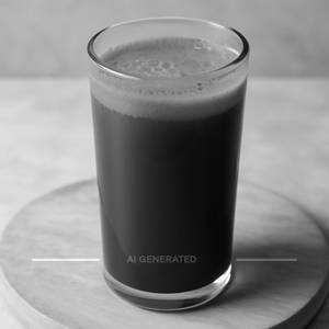 Abc(apple,beetroot,carrot)