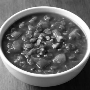 Veg Chilli Gravy