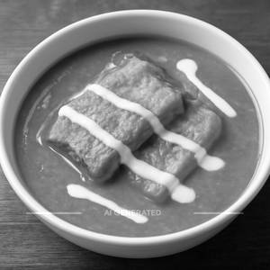 Paneer pasanda