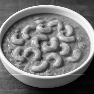 Kaju Masala