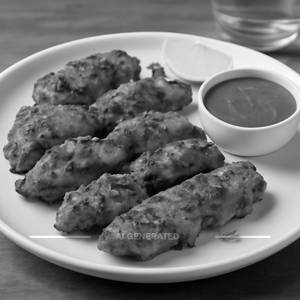 Chicken Banjara