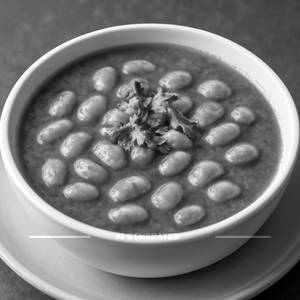 Masala Peanut