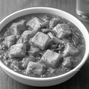 Paneer Chatpata Masala